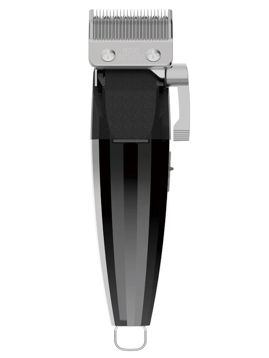 JRL freshfade 2020C Clipper