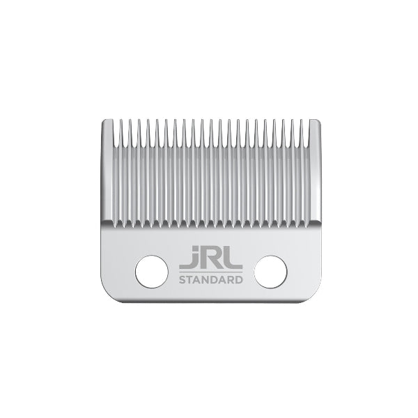 JRL FF2020C Standard Taper Blade