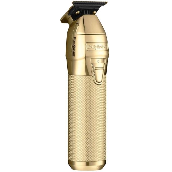 BaBylissPRO FXONE™ GOLDFX Trimmer