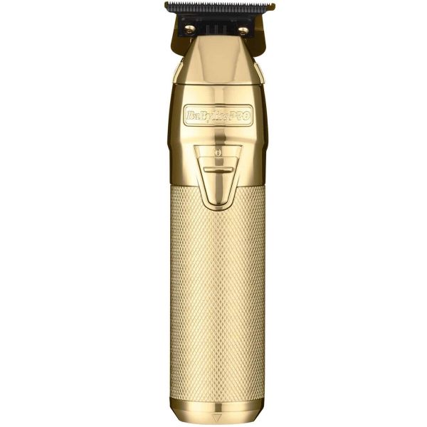 BaBylissPRO FXONE™ GOLDFX Trimmer