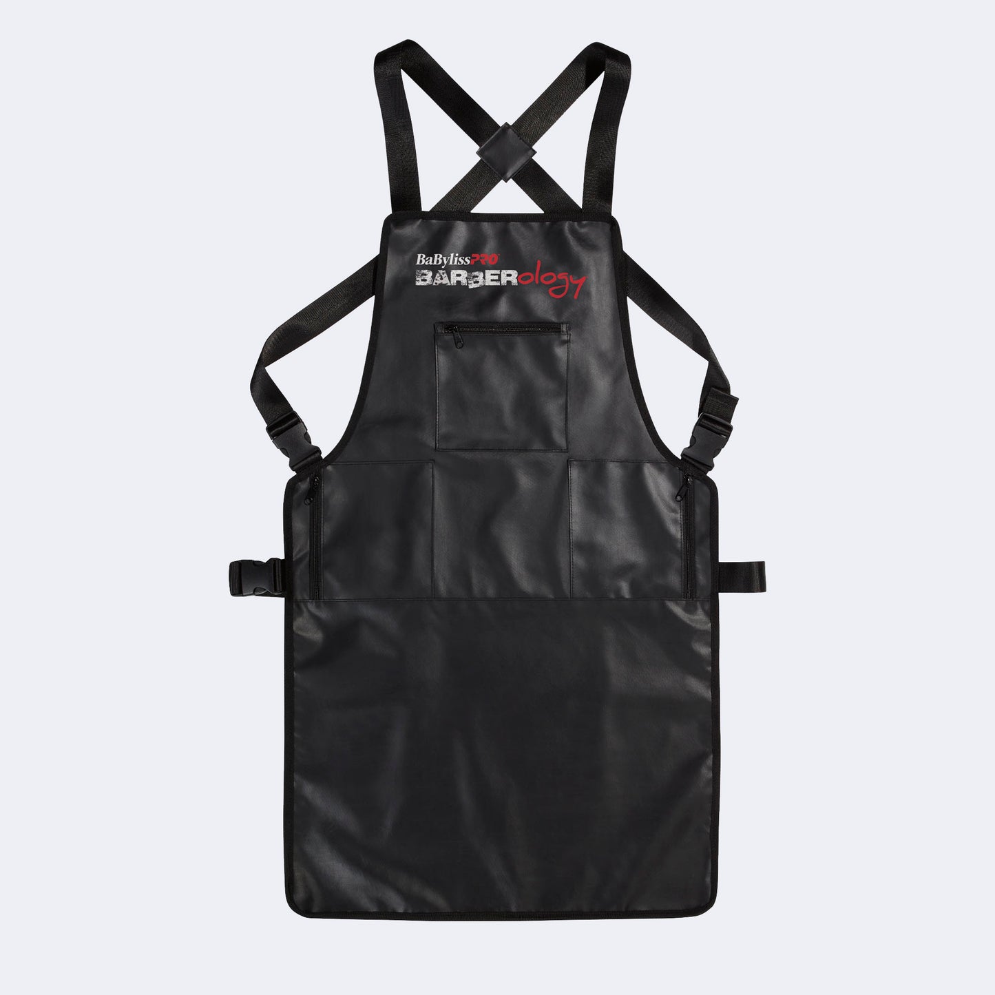 BaBylissPRO BARBEROLOGY Barber Apron