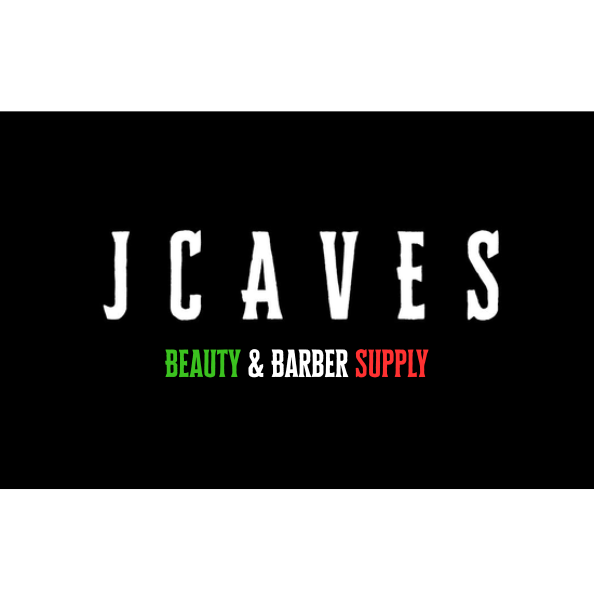 JCAVES
