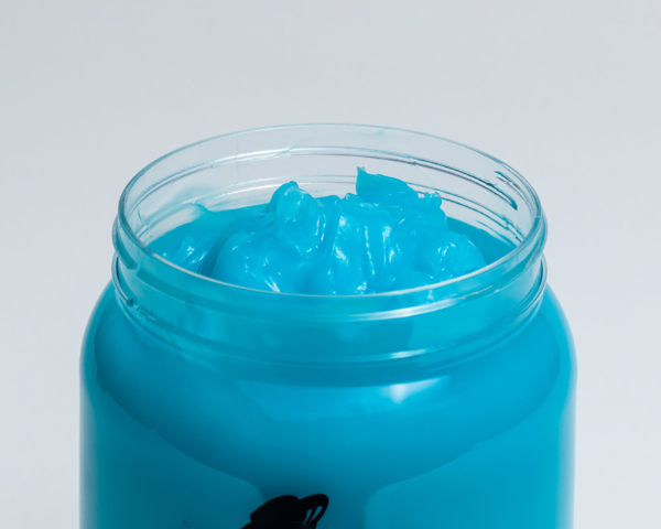 JOHNNY B MODE STYLING GEL
