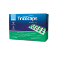 Tricocaps | Advanced Nutritional Supplement for Hair Care & Wellness