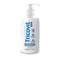 Tricovit Revita+ Shampoo | Energizing Scalp Treatment for Stronger, Fuller-Looking Hair