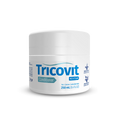 Tricovit Revita+ Conditioner | Deep Hair Repair with Luna Matrix® Technology