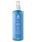 Andis Blade Care Plus Spray – 16 Oz, Clipper & Trimmer Blade Cleaner and Lubricant | JCAVES USA
