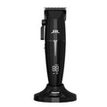 JRL Professional | Onyx FF2020C-B | Professional Cordless Hair Clippers