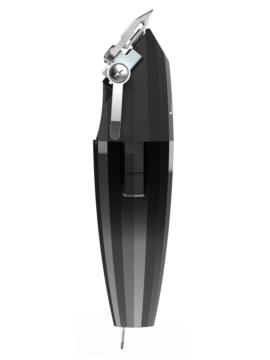 JRL freshfade 2020C Clipper
