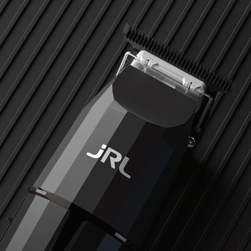 JRL Onyx Professional  2020T-B Cordless Hair Trimmer