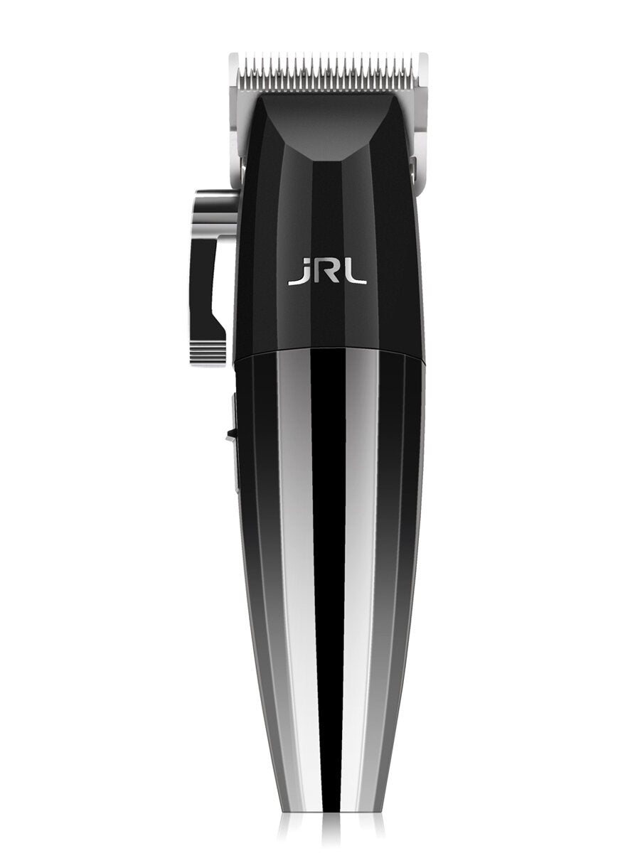 JRL freshfade 2020C Clipper