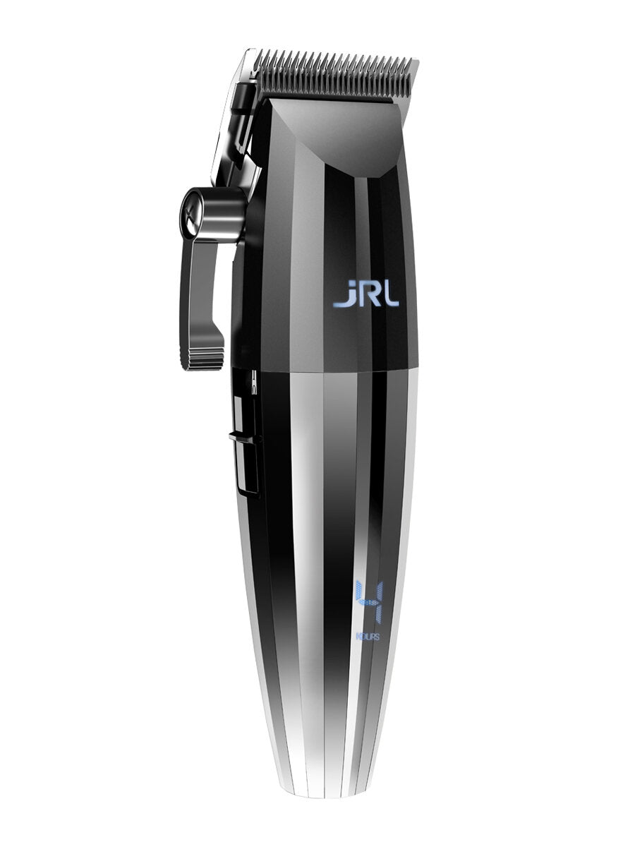 JRL freshfade 2020C Clipper