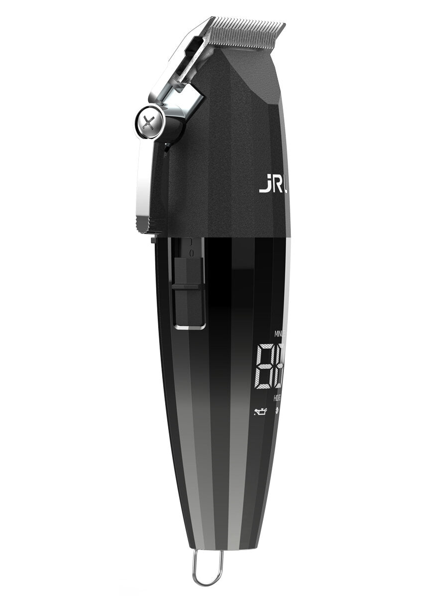 JRL freshfade 2020C Clipper