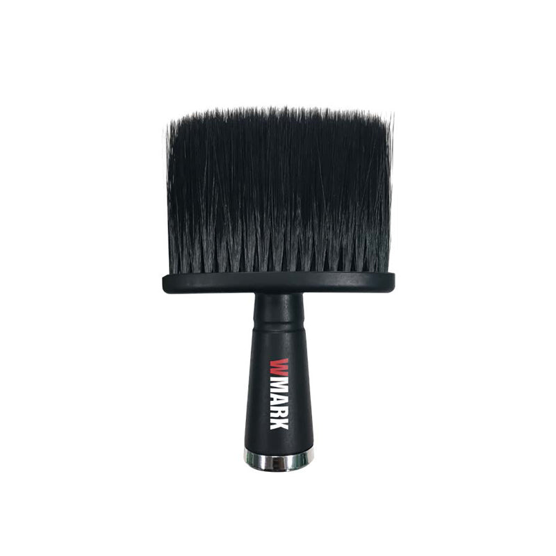 Neck Brush WMARK