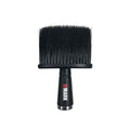 Neck Brush WMARK
