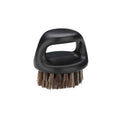 Neck Brush B35