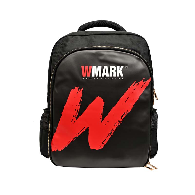 WMARK NG-BC003 Barber Bag