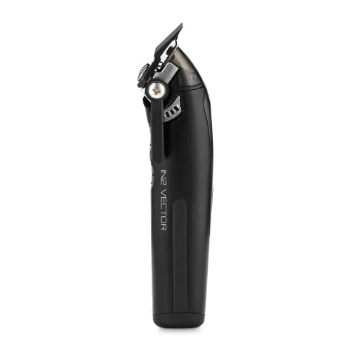 S|C x 360 Jeezy Professional Hair Clipper with IN2 Vector Motor