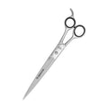 SCALPMASTER Ice Tempered Stainless Steel Shear, 10" - SC-P100