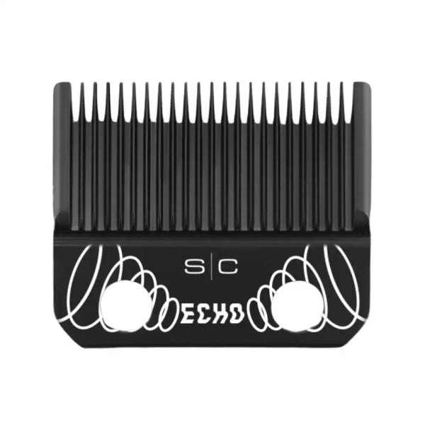S|C x 360 Jeezy Professional Hair Clipper with IN2 Vector Motor
