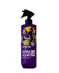 Immortal NYC Wild West no.12 16.9oz Immortal NYC Wild West no.12 16.9oz