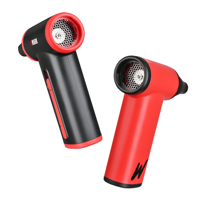 WMARK NG-TB001 High Speed Mini Jet Turbo Fan