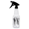 Soft 'N Style Design Spray Bottle 16 oz