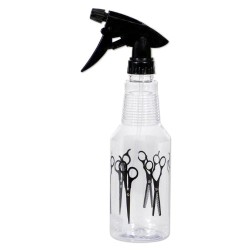 Soft 'N Style Design Spray Bottle 16 oz