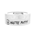 L3VEL 3 MATTE PUTTY