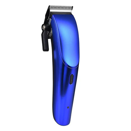 Stylecraft Ergo Professional Hair Clipper with Microchipped Magnetic Motor