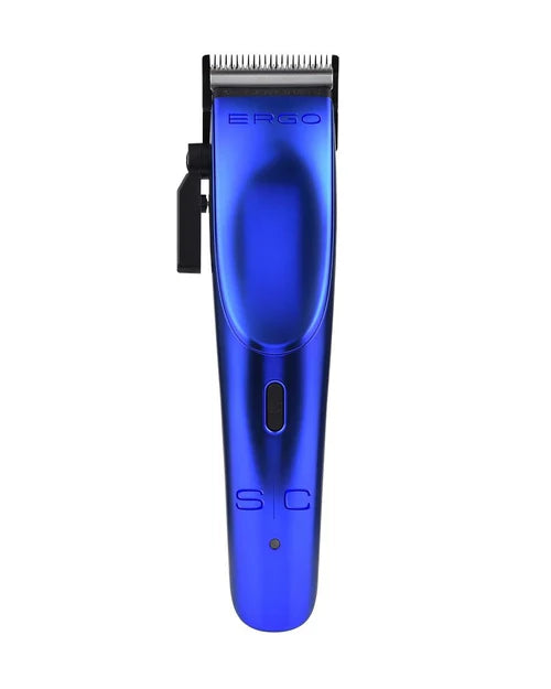 Stylecraft Ergo Professional Hair Clipper with Microchipped Magnetic Motor