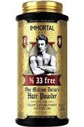 Immortal NYC The One In A Million Dollars Fragranced Texture/Volume Powder