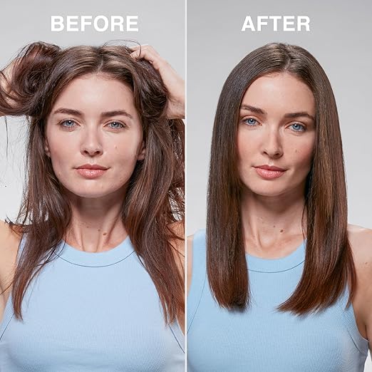 BaBylissPRO® Nano Titanium™ Limited Edition Black & Blue 1" Digital Flat Iron