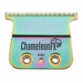 BaByliss PRO Chameleon FX Deep-Tooth T-Blade – FX707C2, Professional Trimmer Replacement Blade | JCAVES USA
