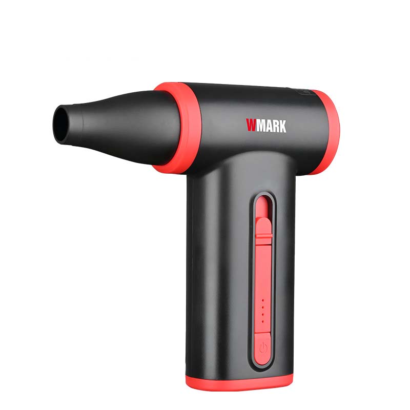 WMARK NG-TB001 High Speed Mini Jet Turbo Fan