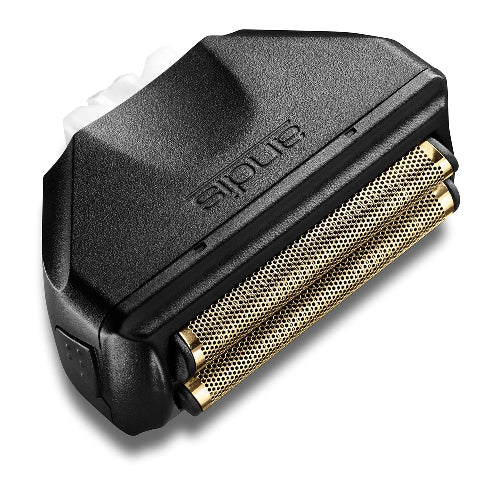 Andis Superliner Titanium Shaving Head – Professional Replacement Blade #77120 | JCAVES USA