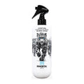 IMMORTAL NYC Reserve Cologne Aftershave - AVENTURA | Bold Adventure Fragrance