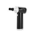 Gamma+ BLOW VAC Cordless Blower & Vacuum | Professional Salon Hair Cleaning Tool | JCAVES USA