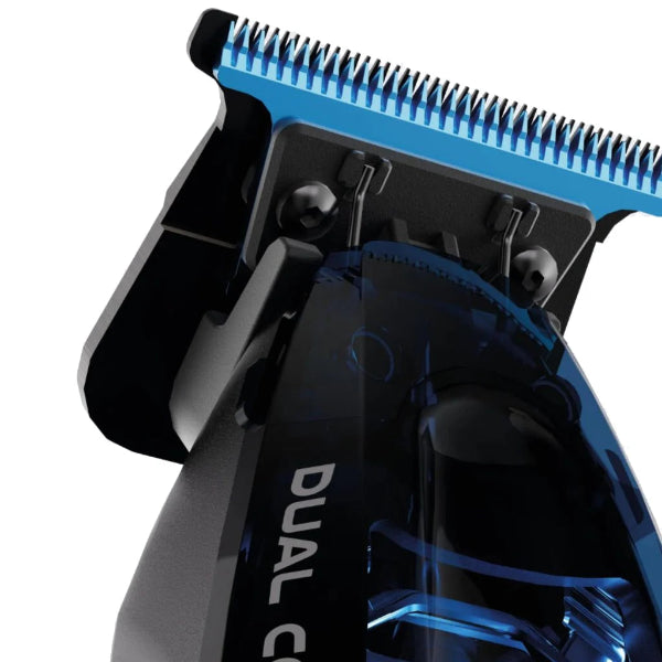 BaByliss PRO Dual Coil Motor Trimmer