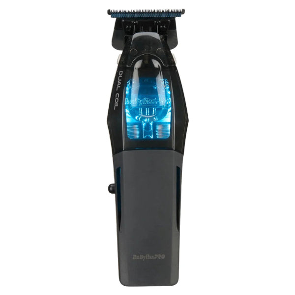 BaByliss PRO Dual Coil Motor Trimmer