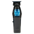 BaByliss PRO Dual Coil Motor Trimmer