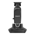 Gamma+ Boosted Trimmer | Professional Cordless Hair & Beard Trimmer | JCAVES USA