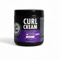 Rolda - Hair Curl Defining Cream
