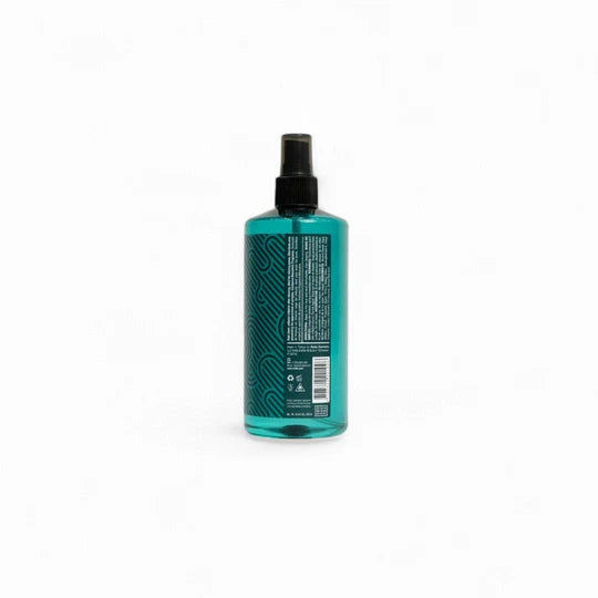 Rolda - After Shave R2 Cologne Tonic For Men