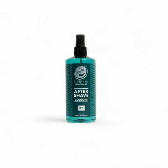 Rolda - After Shave R2 Cologne Tonic For Men