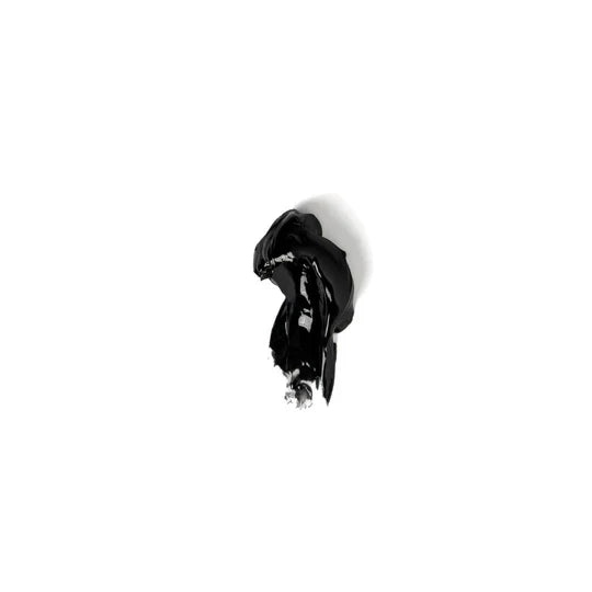 Rolda - Black Hair Pomade | Covers Grey Hairs, Medium Hold, Medium Shine, Water-based Formula, All Day Hold, Flake-free, Alcohol-free
