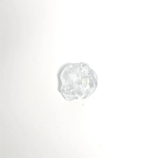 Rolda - Shave Gel Cooling Effect