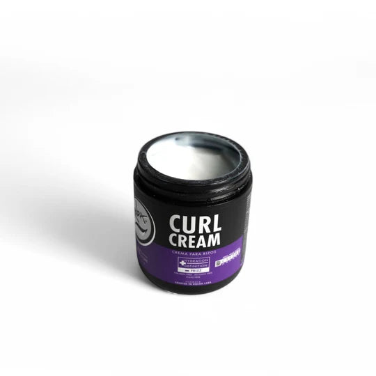 Rolda - Hair Curl Defining Cream