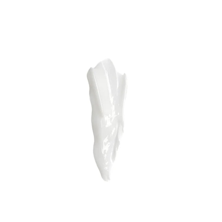 Rolda - Hair Curl Defining Cream