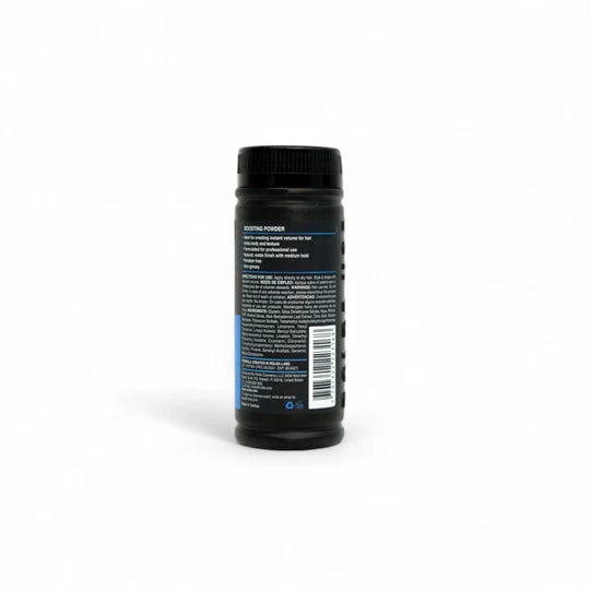 Rolda - Hair Texture Powder